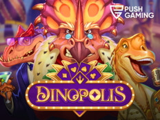 Casino games with bonus rounds19